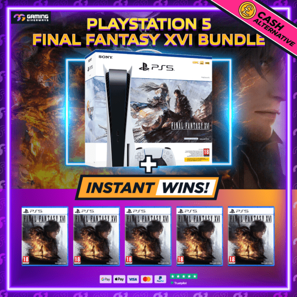 PlayStation-5-FINAL-FANTASY-XVI-Bundle