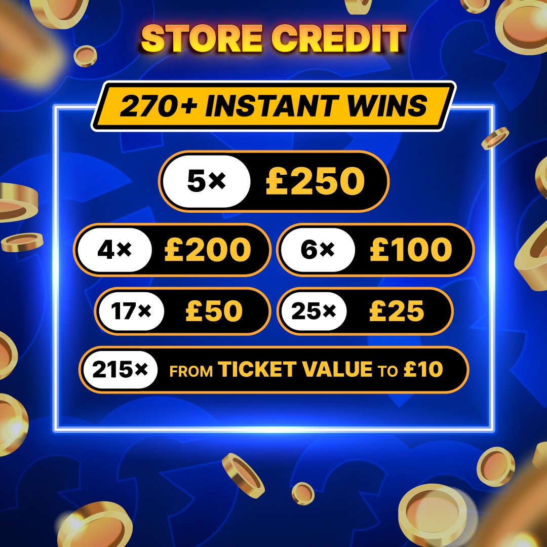 GG-Store-Credit-Instant-Wins