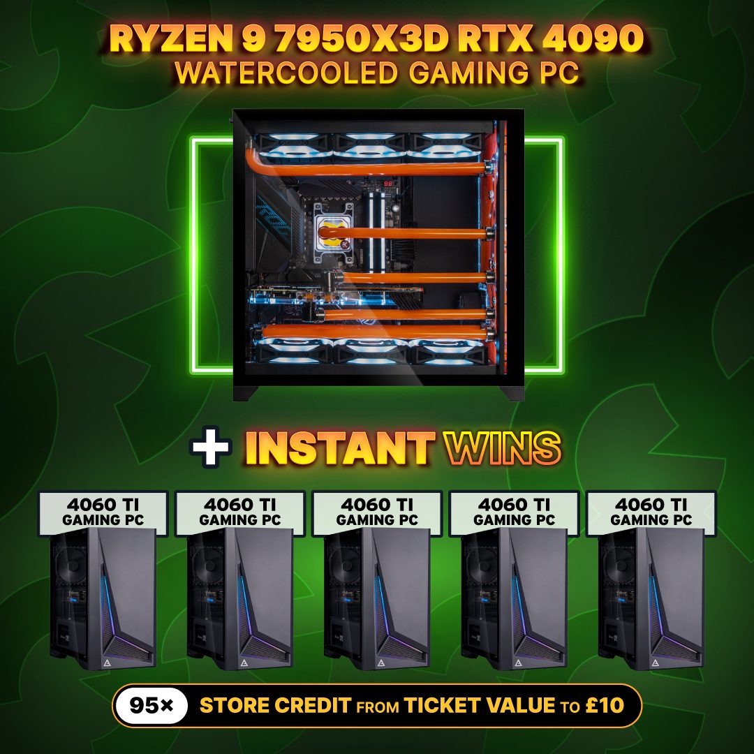 Ryzen-9-7950X3D-RTX-4090-Watercooled-Gaming-PC