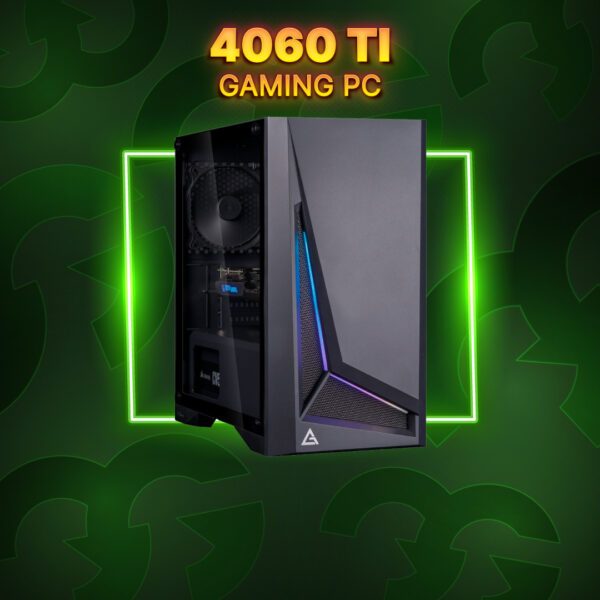 4060-Ti-Gaming-PC