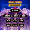 GG-Cash-Prizes-10-Winners