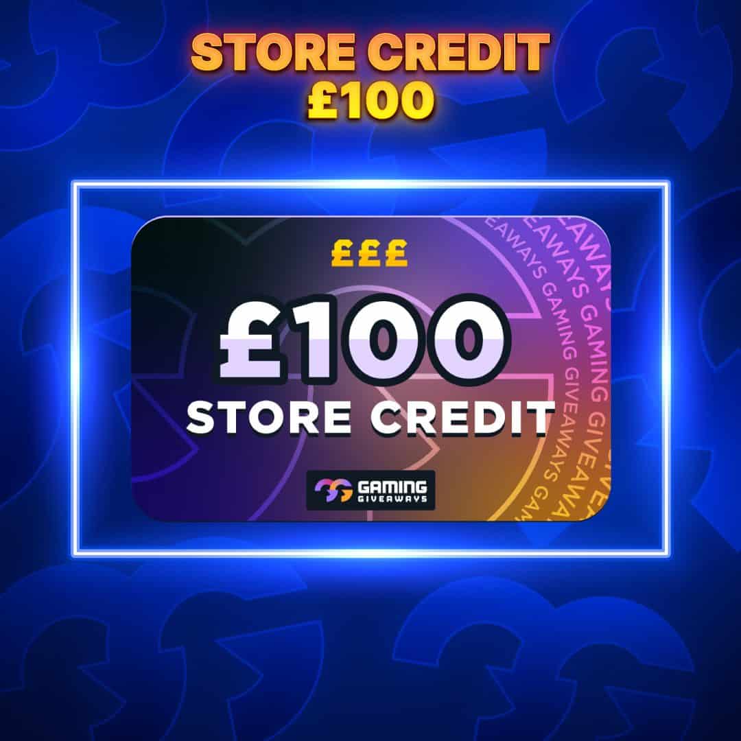 GG-Store-Credit-£100