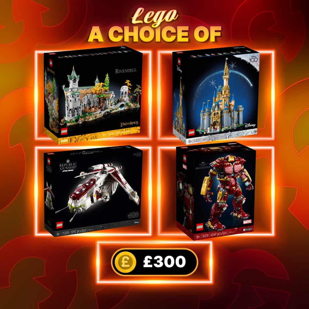 LEGO-Rivendell-Disney-Star-Wars-Marvel-Option