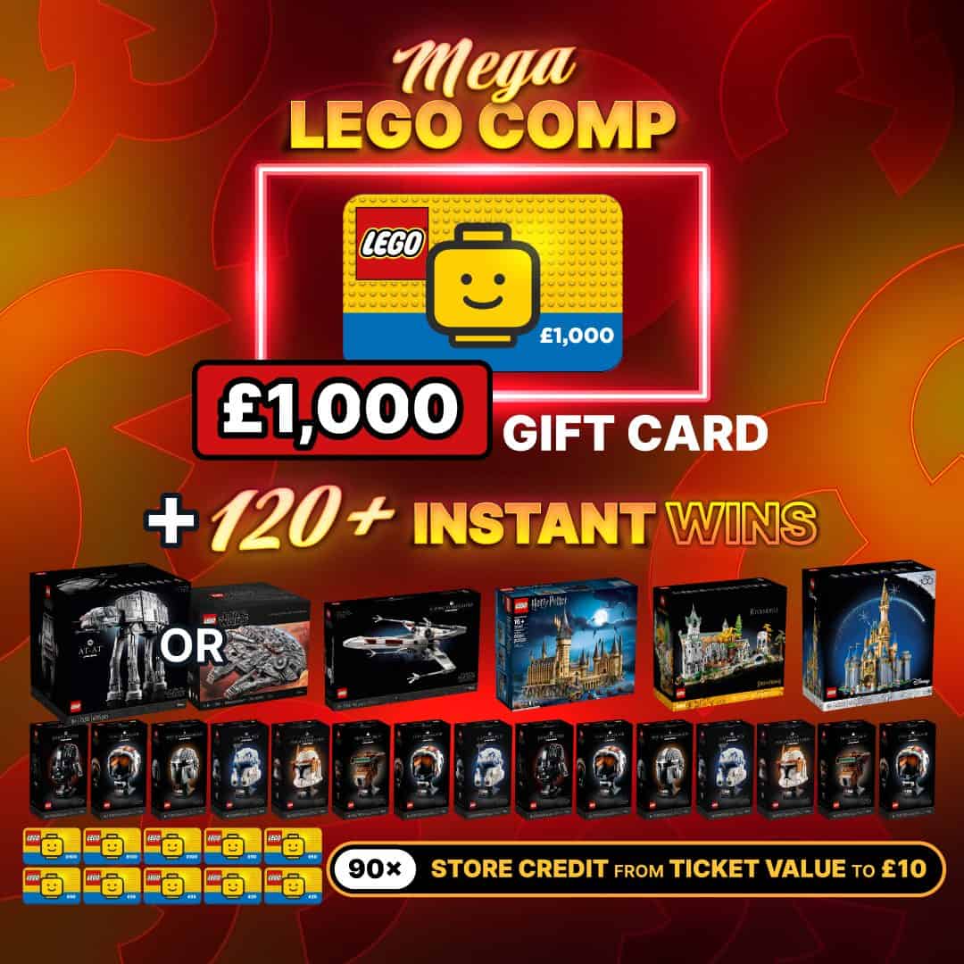 MEGA-LEGO-Comp