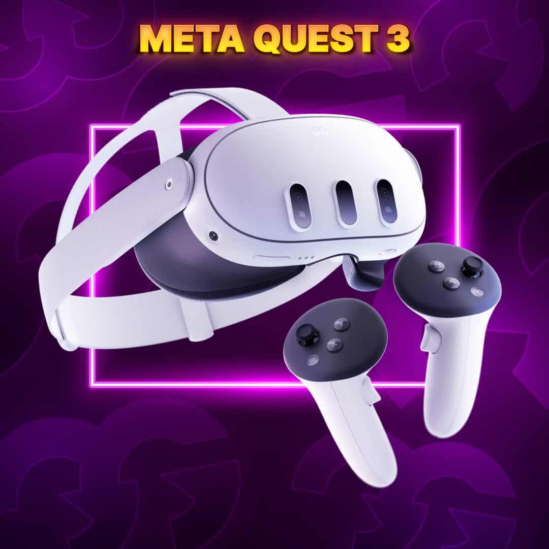 Meta-Quest-3