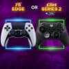 PlayStation-Edge-OR-Xbox-Series-2