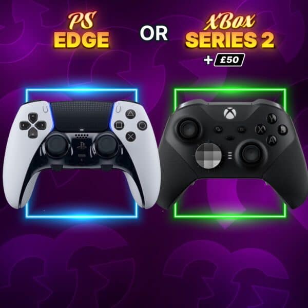 PlayStation-Edge-OR-Xbox-Series-2