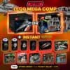 Retired-Lego-Mega-Comp