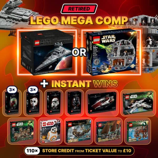 Retired-Lego-Mega-Comp