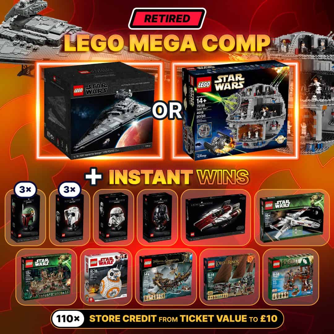 Retired-Lego-Mega-Comp