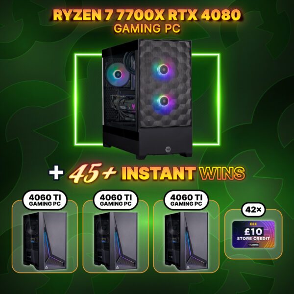 Ryzen-7-7700X-RTX-4080-GAMING-PC