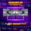 Samsung-G9-MEGA-Monitor-Comp