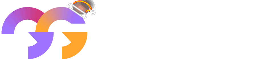 GG-Logo-Christmas
