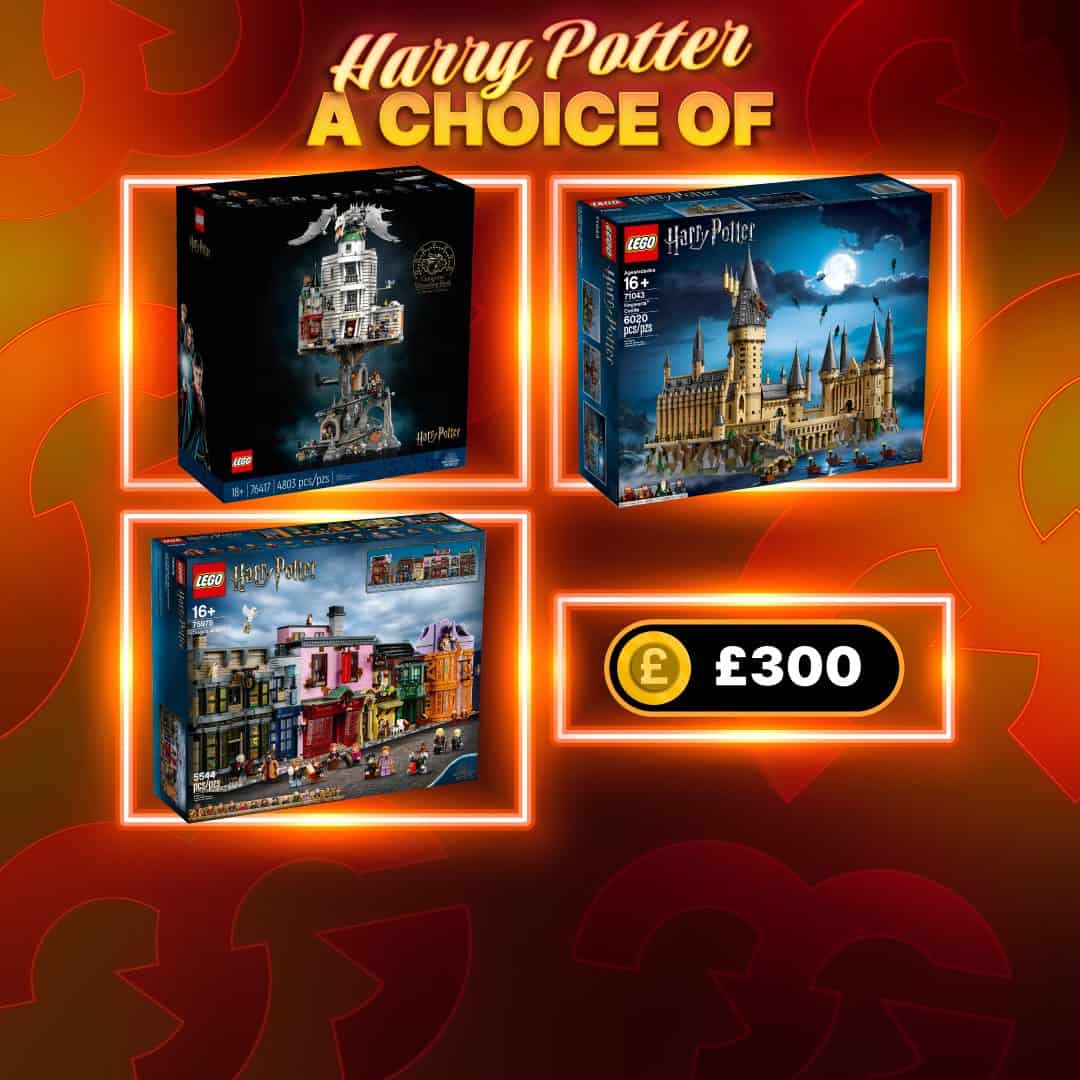 choose-your-harry-potter-lego-14-gaming-giveaways