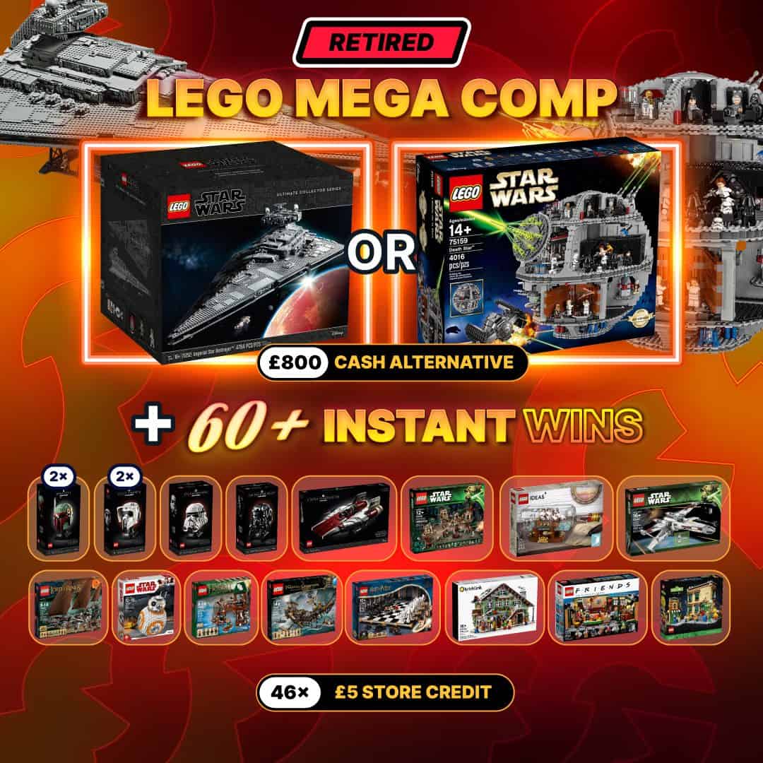 Lego chalet best sale 60