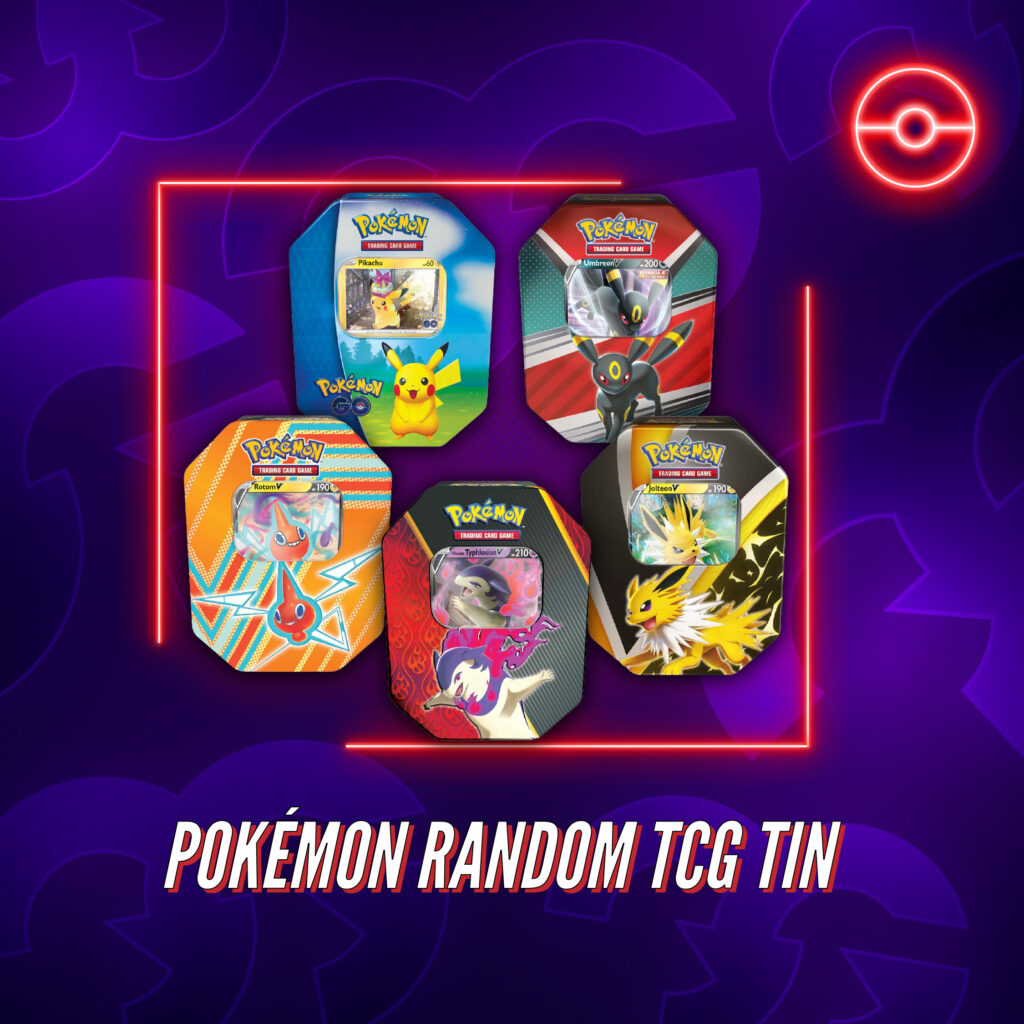 Random Pok mon TCG Tin 118 Gaming Giveaways random-pok-mon-tcg-tin-118-gaming-giveaways