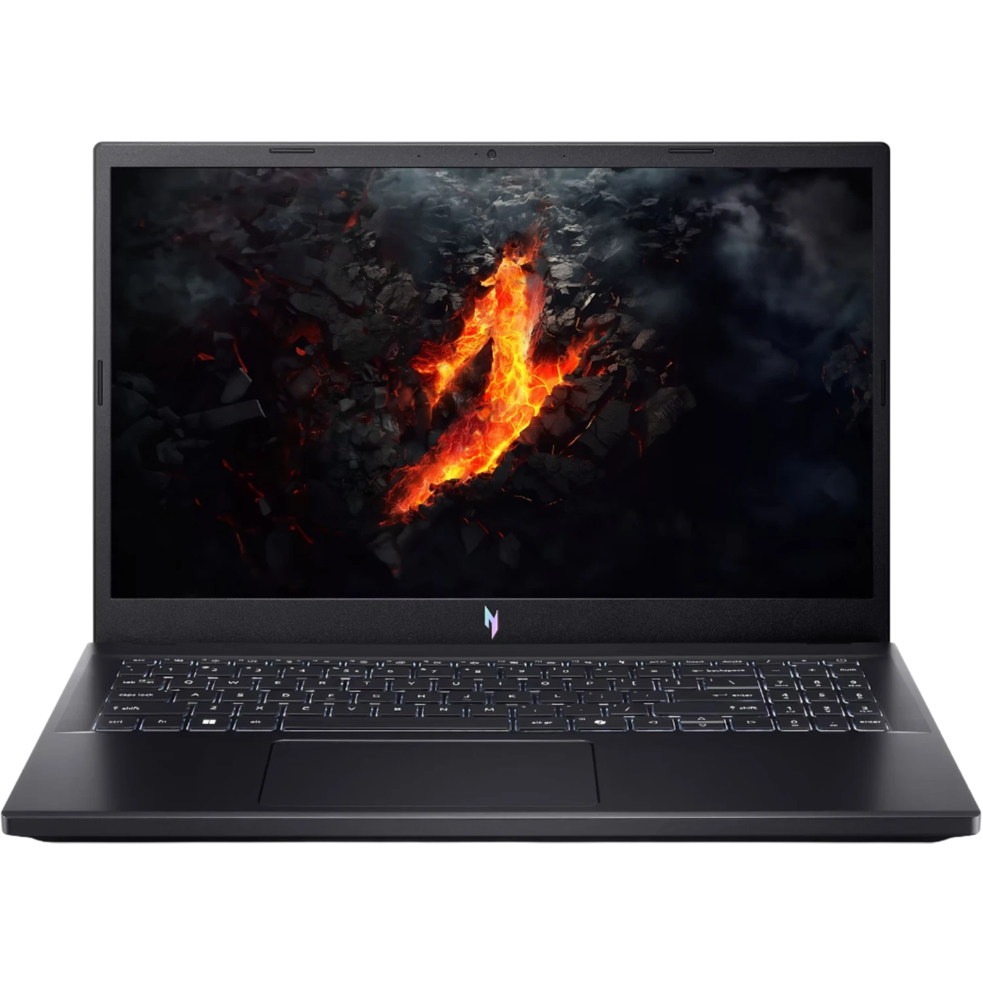 ACER Nitro V15 15.6 Inch Gaming Laptop - AMD Ryzen 7, RTX 4050, 512 GB SSD