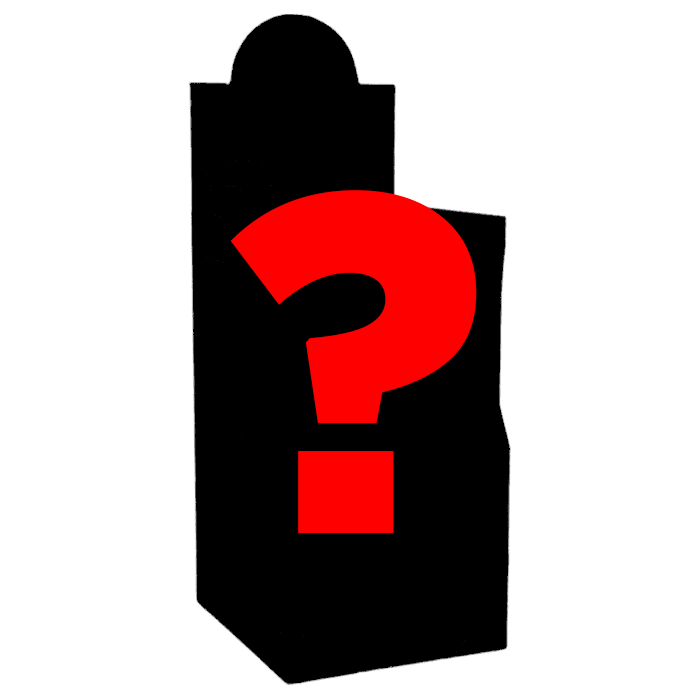 Random Half Booster Box