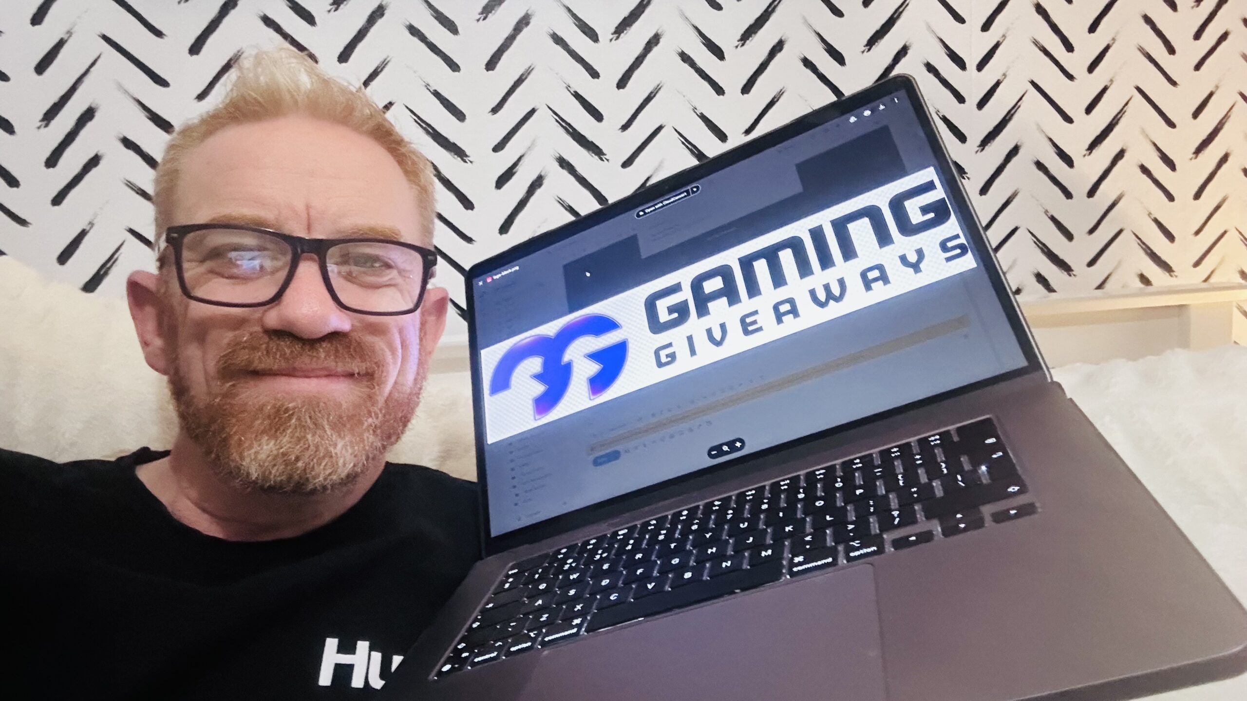 Martin Lewis - Captain Jack Sparrows Pirate Ship (10365)