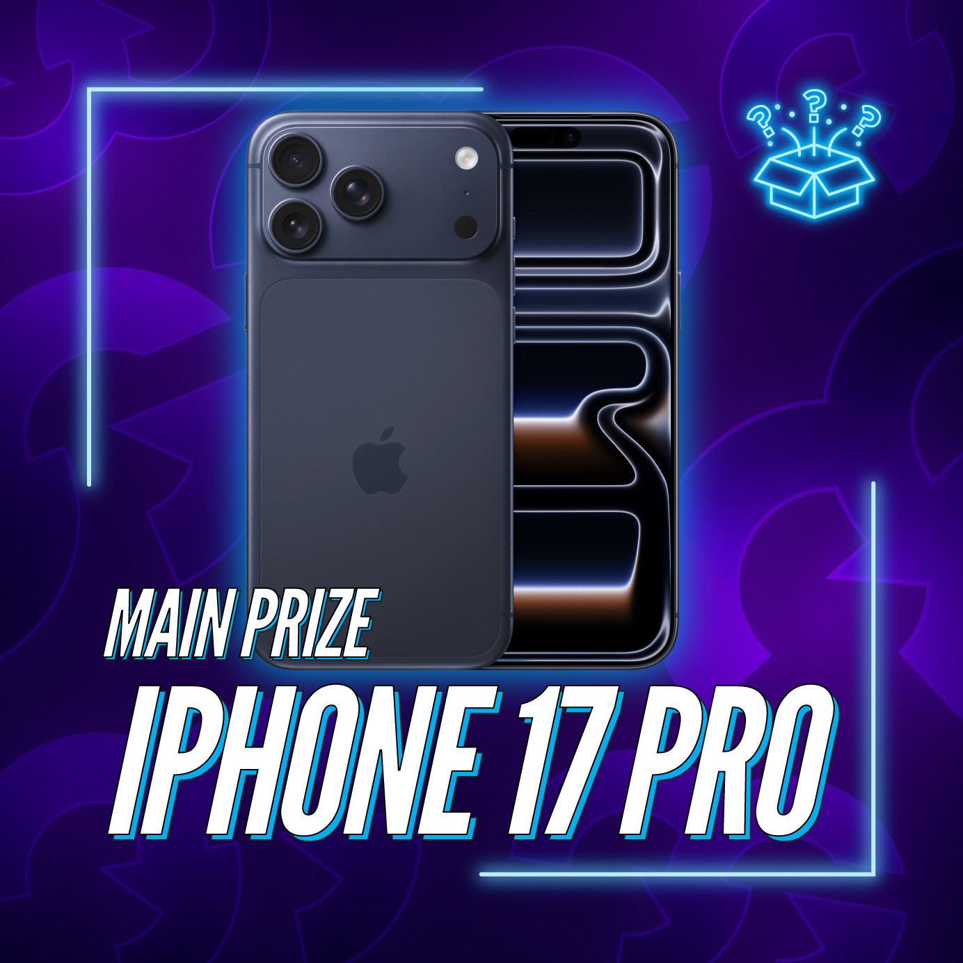IPhone 17 Pro #78