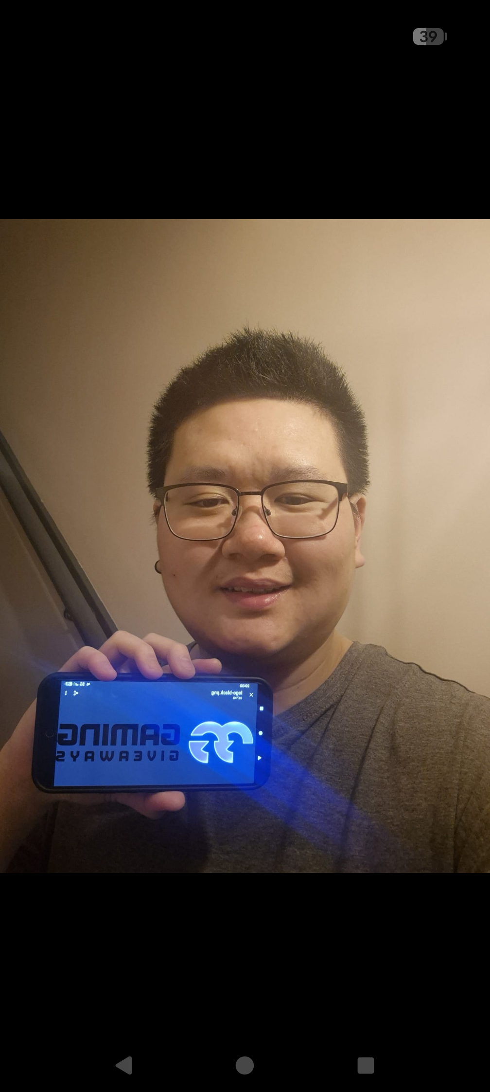 Jason Leung - Obsidian flames booster bundle