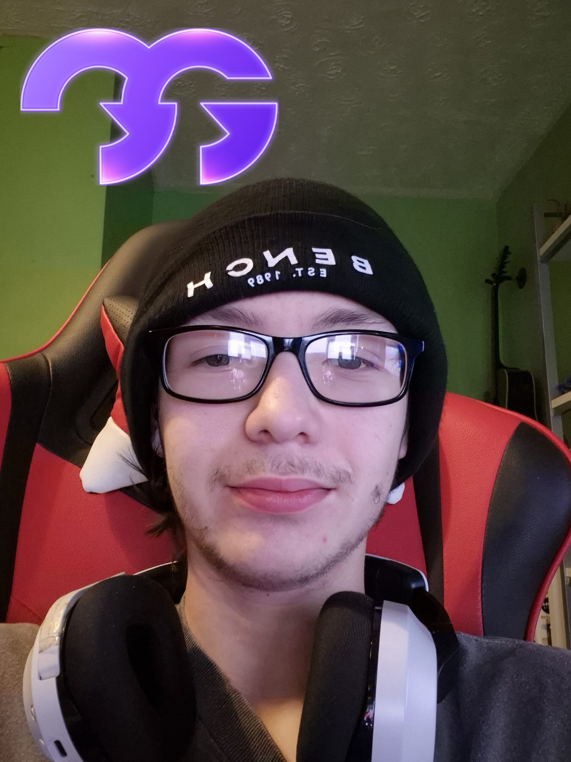 Aiden Kehoe - Prismatic Booster bundle