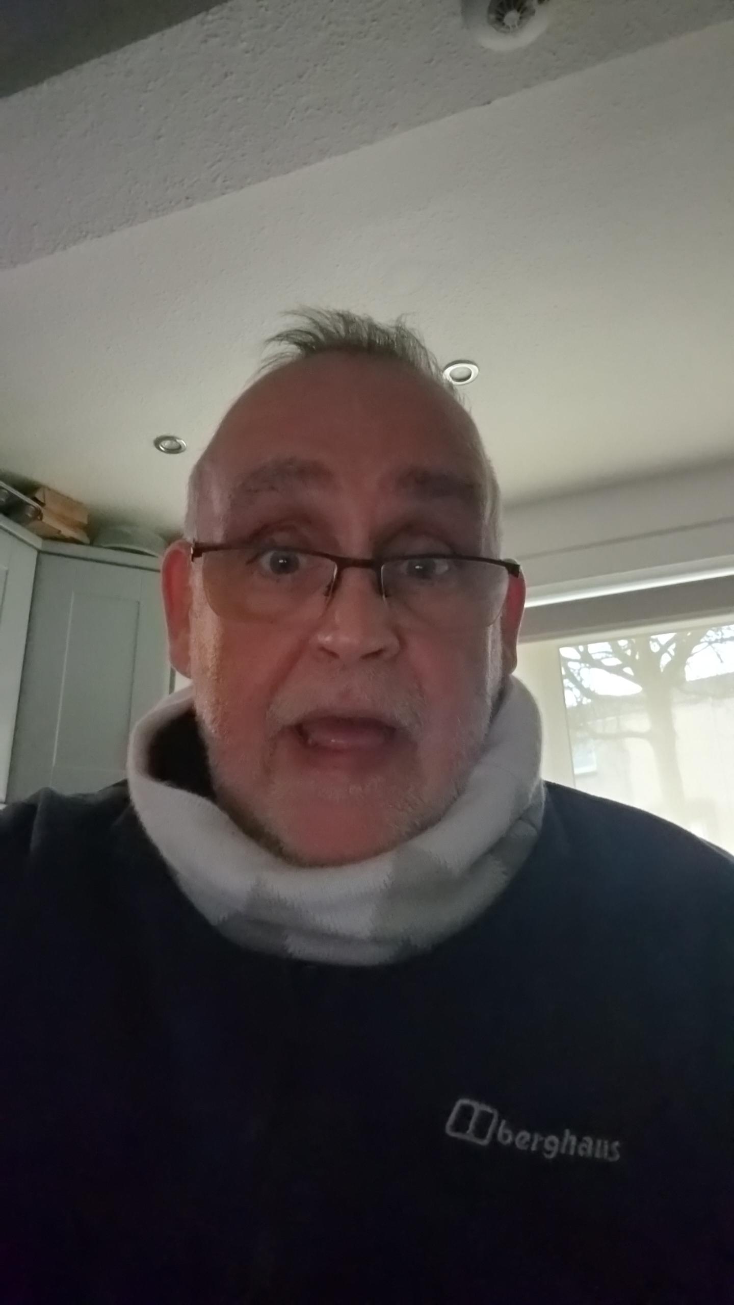 Scott McLernon - 25% off Switch 2