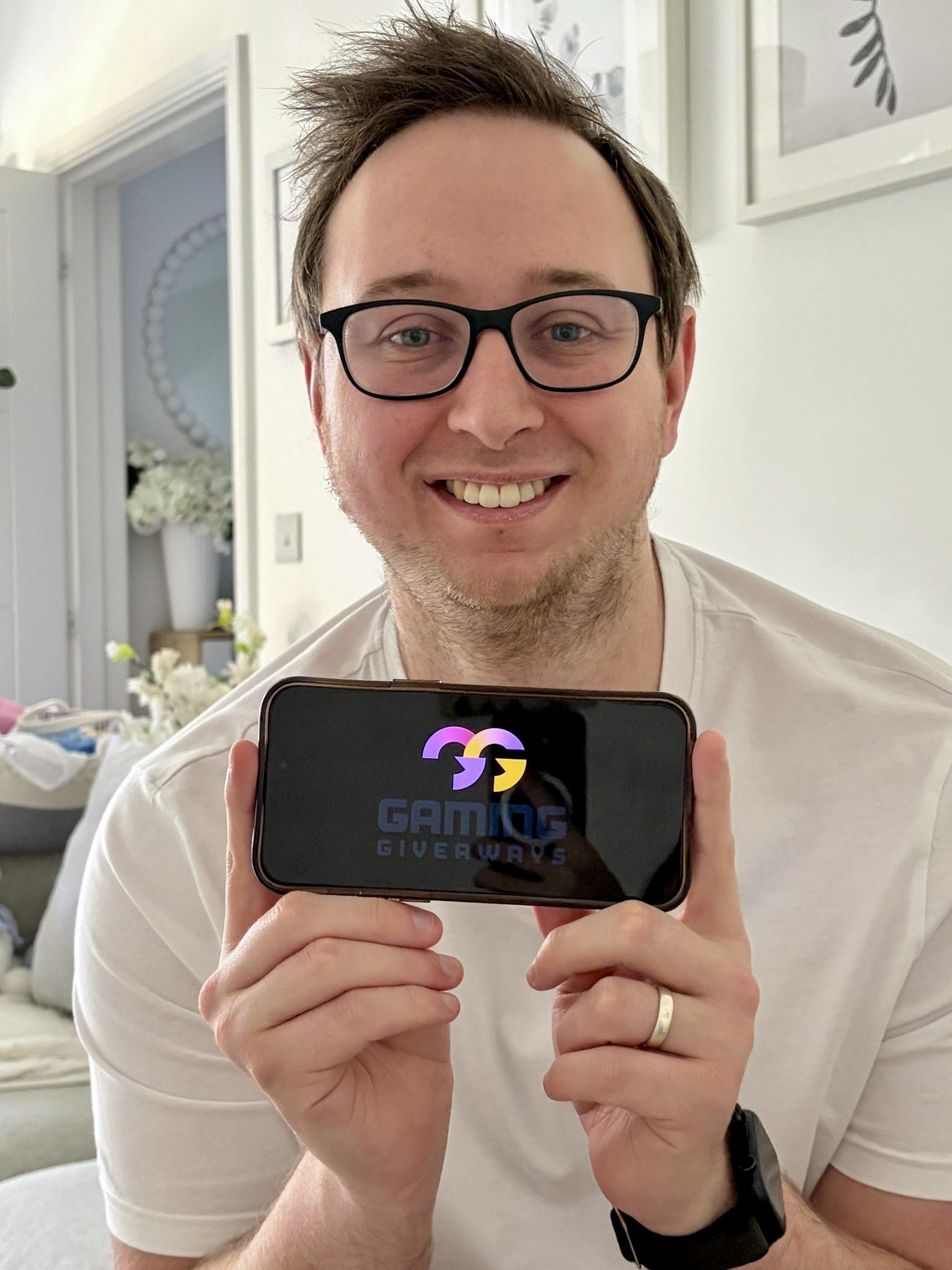 James McGill - The Lord of the Rings: Saurons Helmet (11373)!